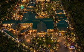 The Orchard Retreat & Spa